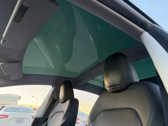 2024 Tesla Model 3 - Image 20 of 21