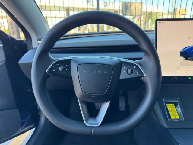 2024 Tesla Model 3 - Image 20 of 21