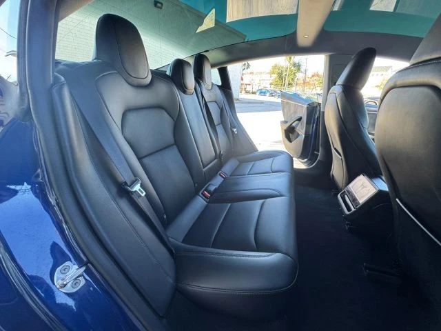 2024 Tesla Model 3 - Image 15 of 21