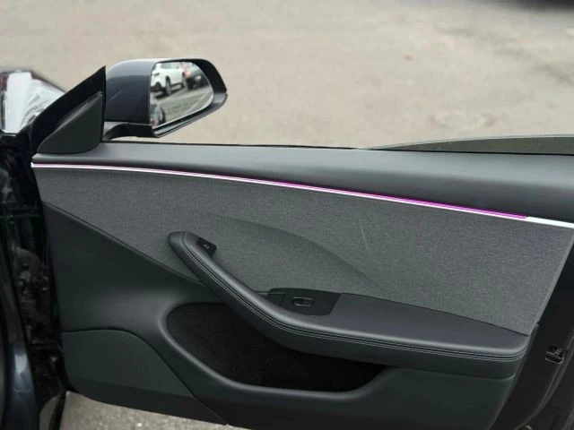 2024 Tesla Model 3 - Image 19 of 21