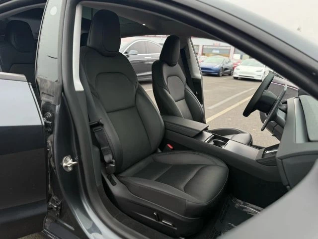2024 Tesla Model 3 - Image 12 of 12