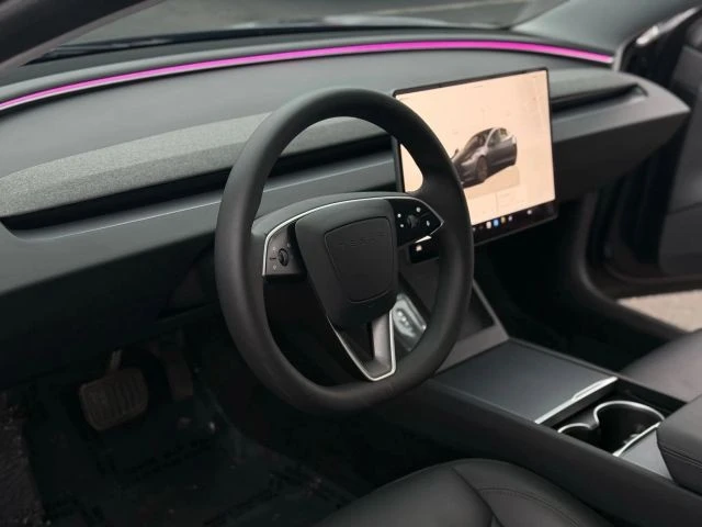2024 Tesla Model 3 - Image 18 of 21