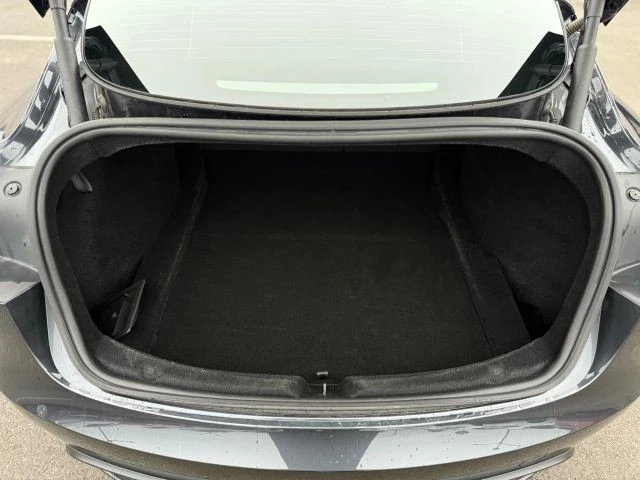 2024 Tesla Model 3 - Image 11 of 12