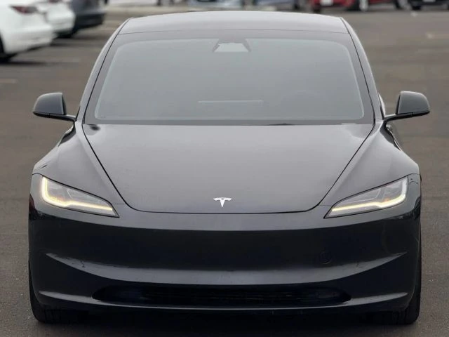 2024 Tesla Model 3 - Image 5 of 12