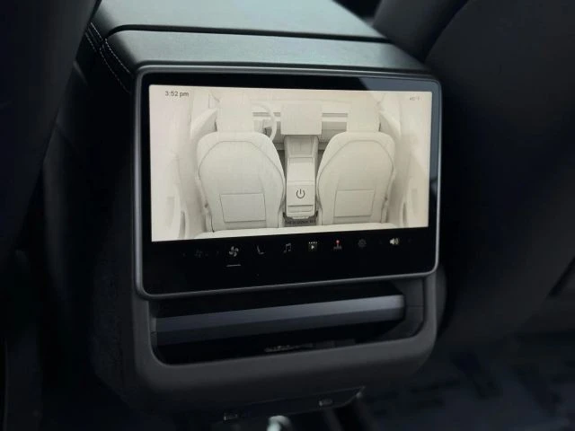 2024 Tesla Model 3 - Image 20 of 21