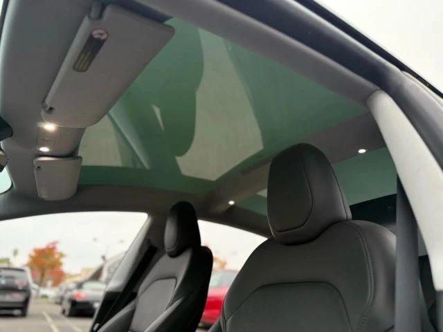 2024 Tesla Model 3 - Image 21 of 21