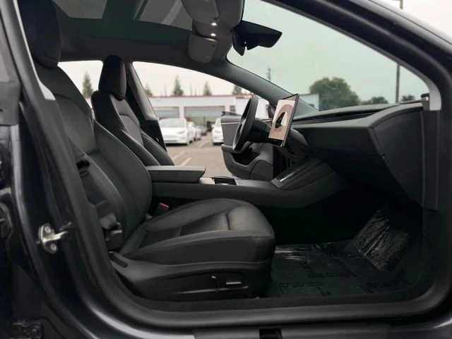 2024 Tesla Model 3 - Image 14 of 21