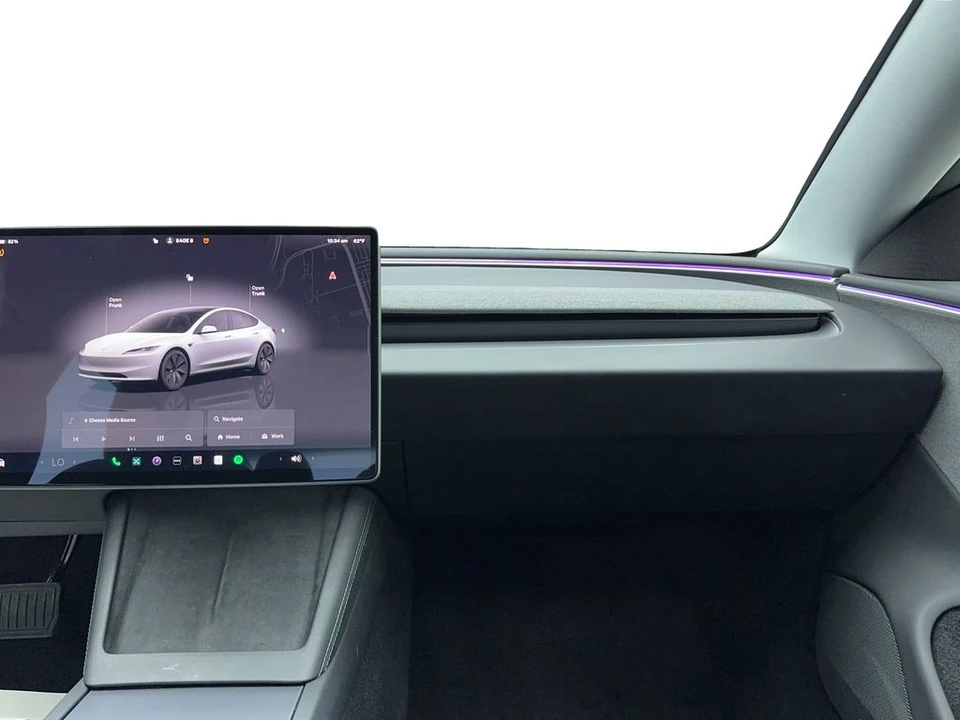 2024 Tesla Model 3 - Image 14 of 21