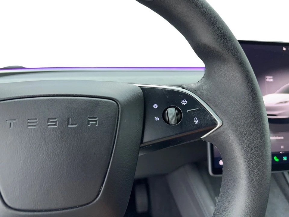 2024 Tesla Model 3 - Image 19 of 21