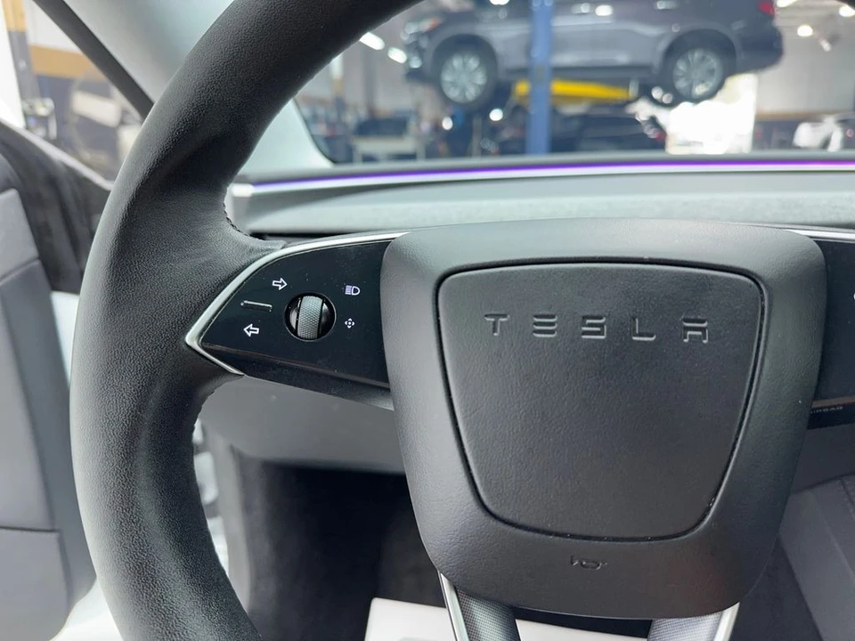 2024 Tesla Model 3 - Image 18 of 21