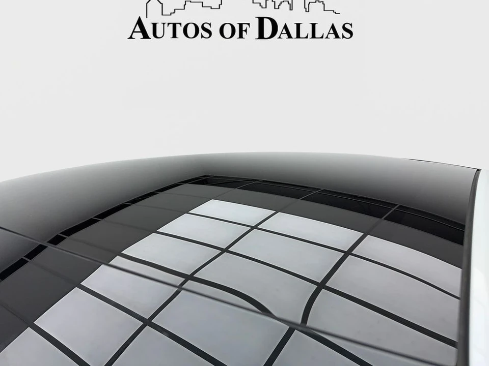 2024 Tesla Model 3 - Image 7 of 12