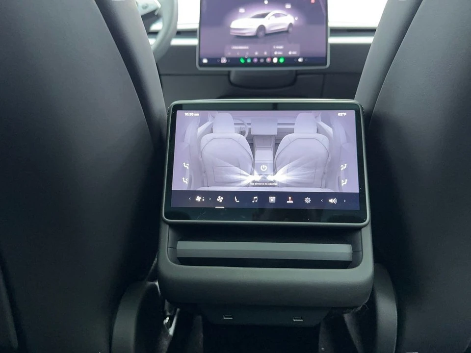 2024 Tesla Model 3 - Image 16 of 21