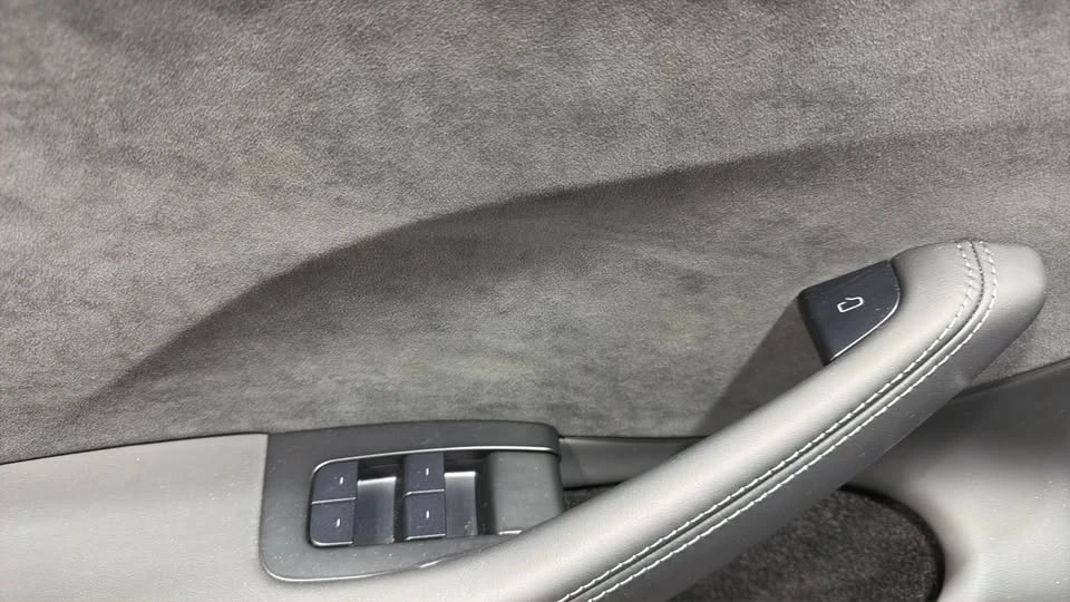 2024 Tesla Model 3 Performance - Image 15 of 20