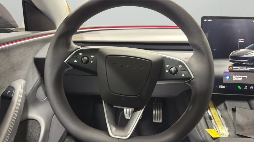 2024 Tesla Model 3 Performance - Image 11 of 20