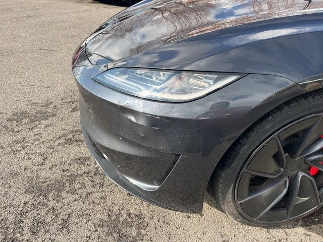 2024 Tesla Model 3 Performance - Image 10 of 21