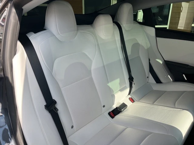 2024 Tesla Model 3 Performance - Image 21 of 21