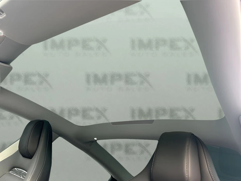 2024 Tesla Model 3 Performance - Image 11 of 12