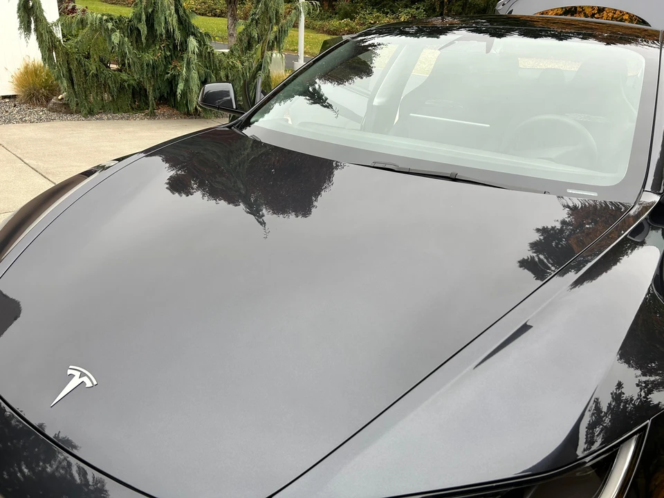 2024 Tesla Model 3 Performance - Image 17 of 31