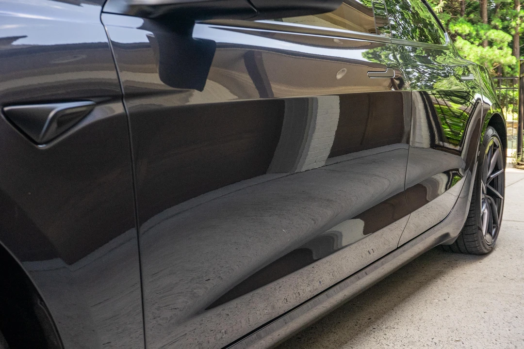 2024 Tesla Model 3 Performance - Image 20 of 31