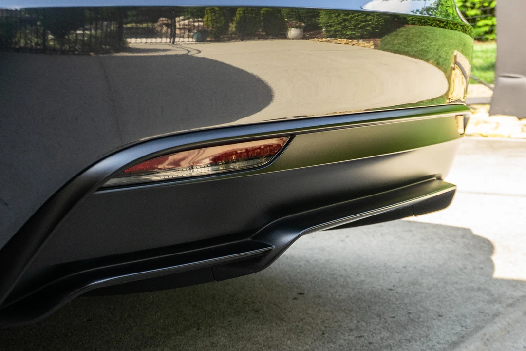 2024 Tesla Model 3 Performance - Image 29 of 31