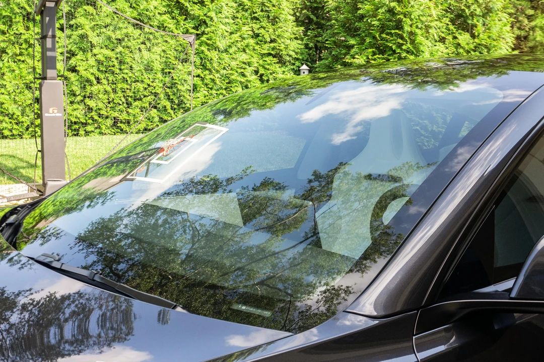 2024 Tesla Model 3 Performance - Image 17 of 31
