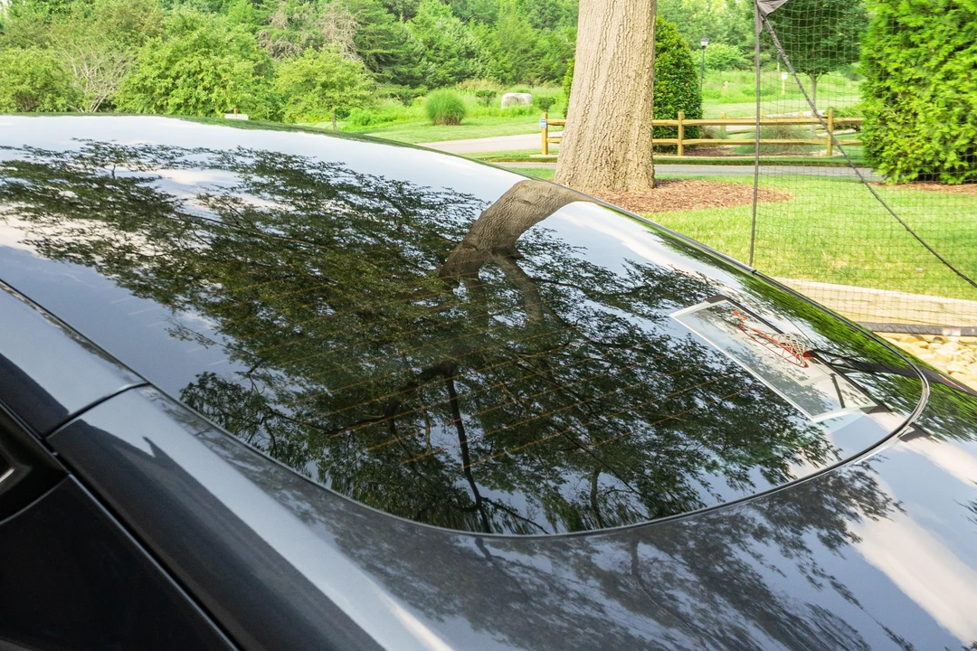 2024 Tesla Model 3 Performance - Image 26 of 31