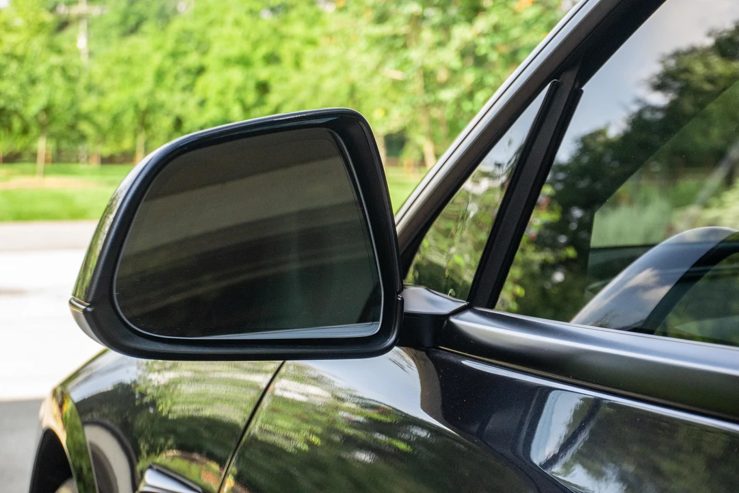 2024 Tesla Model 3 Performance - Image 22 of 31