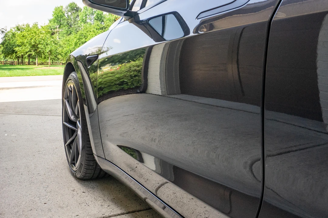 2024 Tesla Model 3 Performance - Image 23 of 31