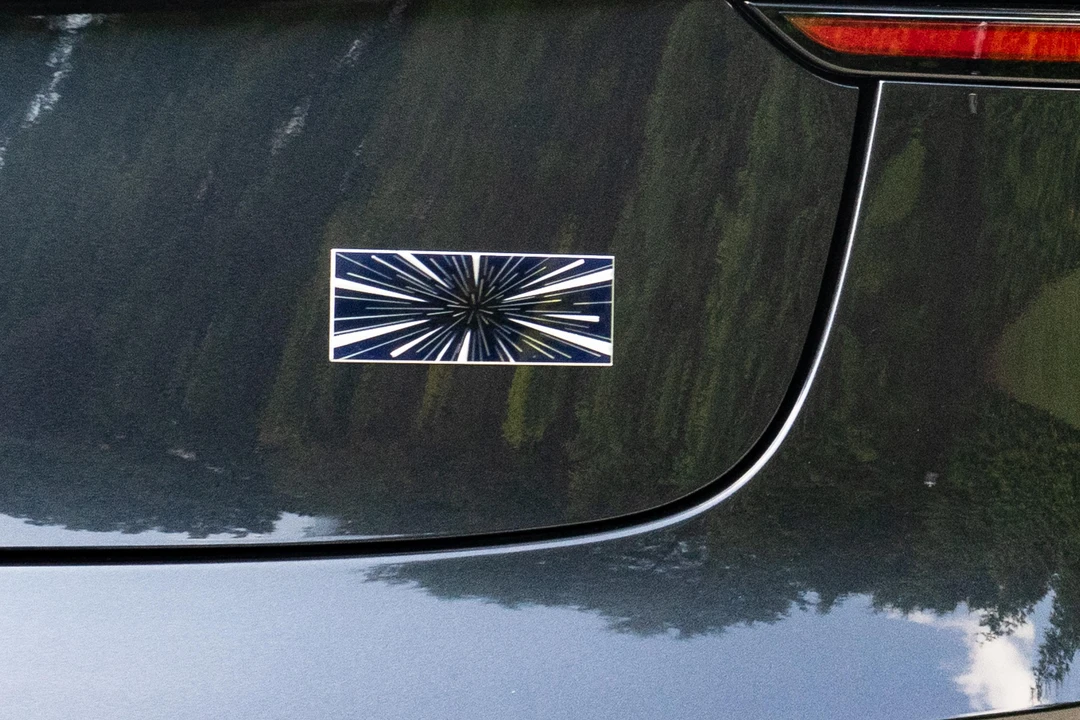 2024 Tesla Model 3 Performance - Image 31 of 31