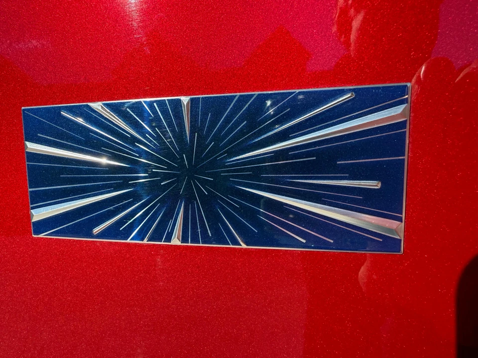 2024 Tesla Model 3 Performance - Image 16 of 31