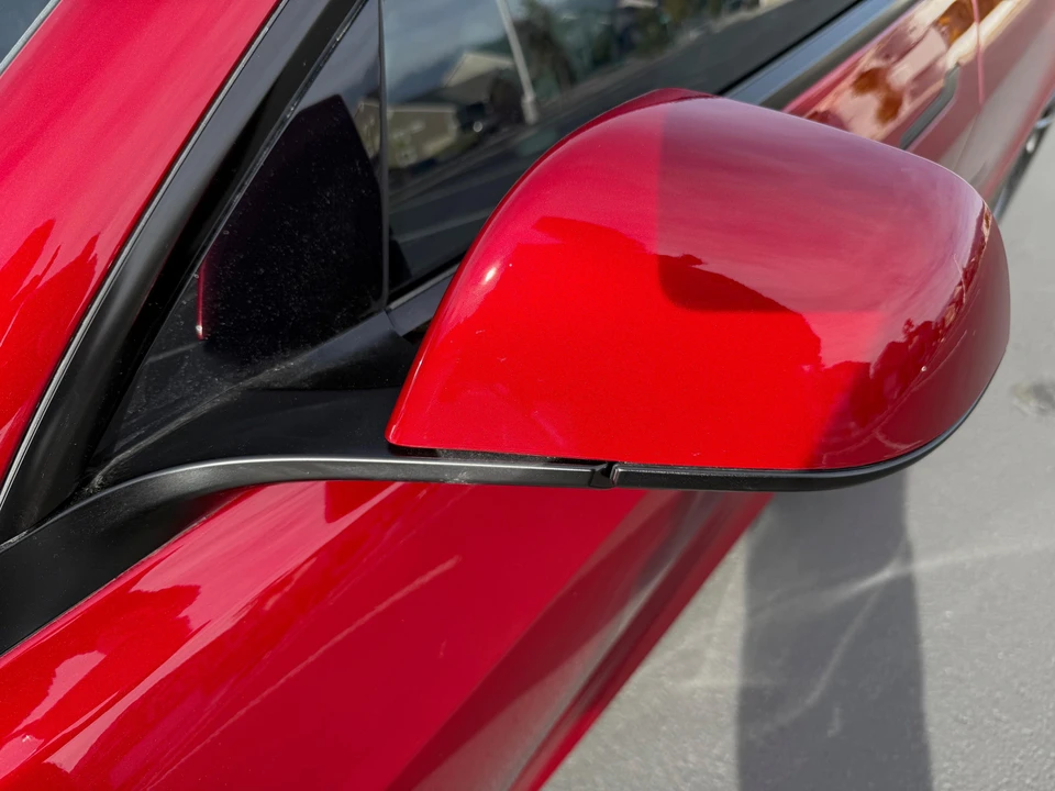 2024 Tesla Model 3 Performance - Image 12 of 31