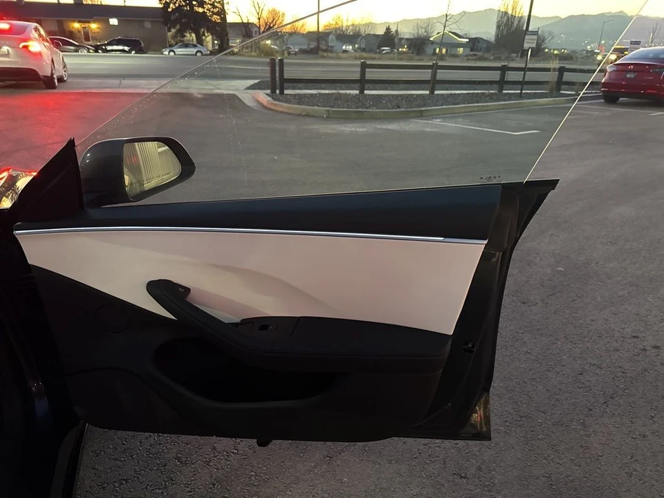 2024 Tesla Model 3 Performance - Image 21 of 21