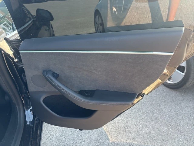 2024 Tesla Model 3 Performance - Image 21 of 21
