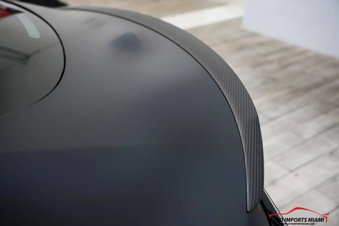 2024 Tesla Model 3 Performance - Image 20 of 21