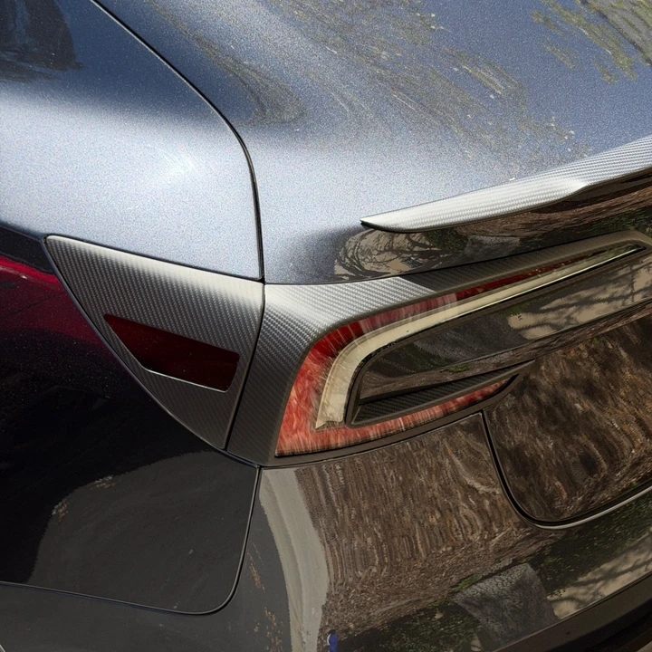 2024 Tesla Model 3 Performance - Image 28 of 28