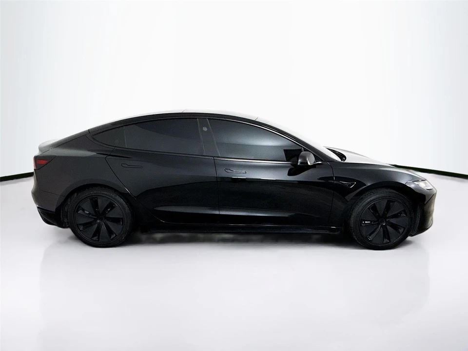 2024 Tesla Model 3 - Image 15 of 20