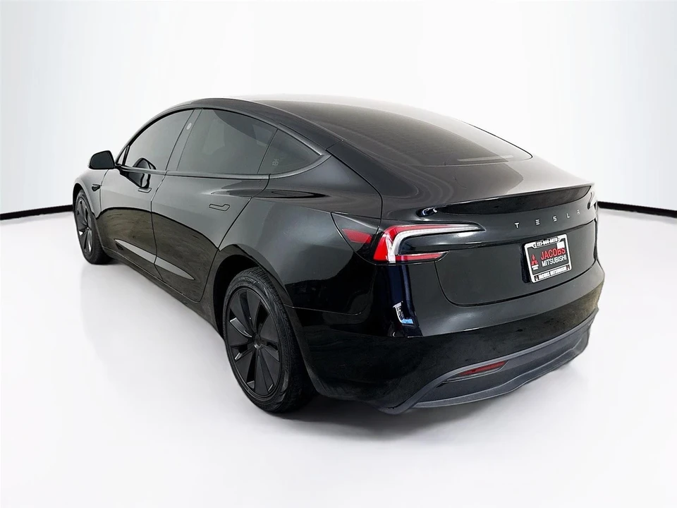 2024 Tesla Model S - Image 13 of 20