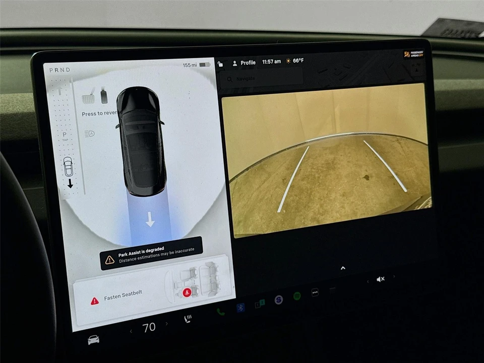 2024 Tesla Model 3 - Image 8 of 20