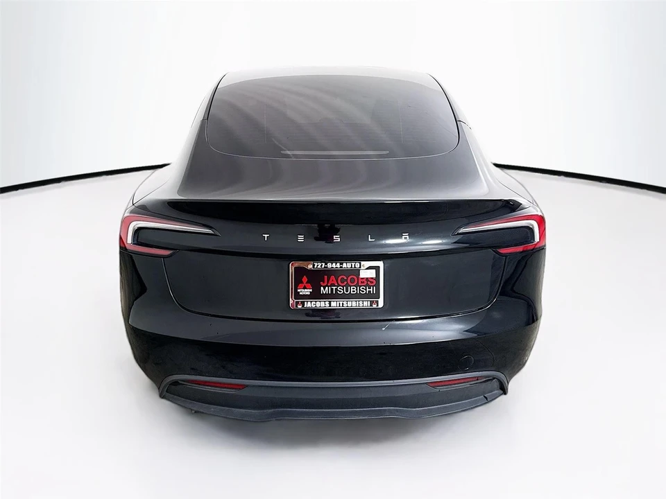 2024 Tesla Model S - Image 11 of 20