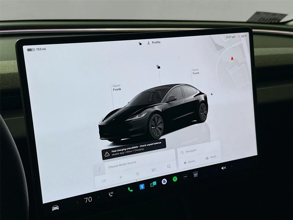 2024 Tesla Model S - Image 7 of 20
