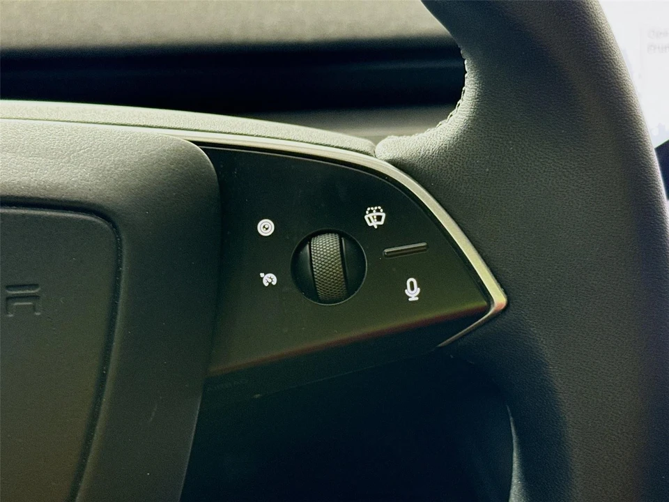 2024 Tesla Model S - Image 5 of 20