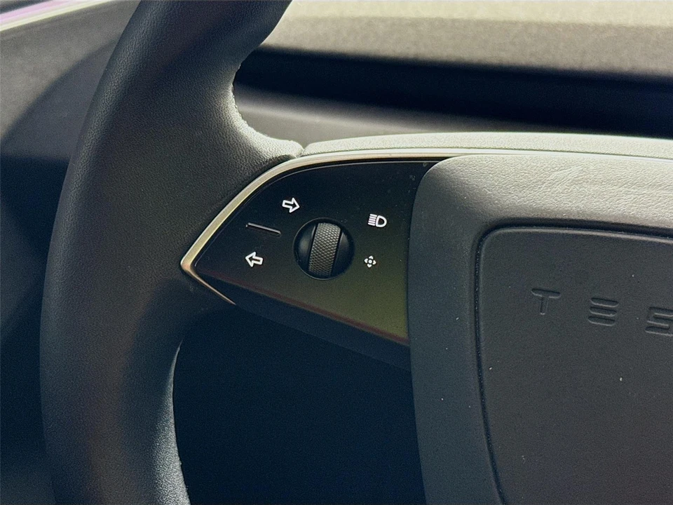 2024 Tesla Model S - Image 4 of 20