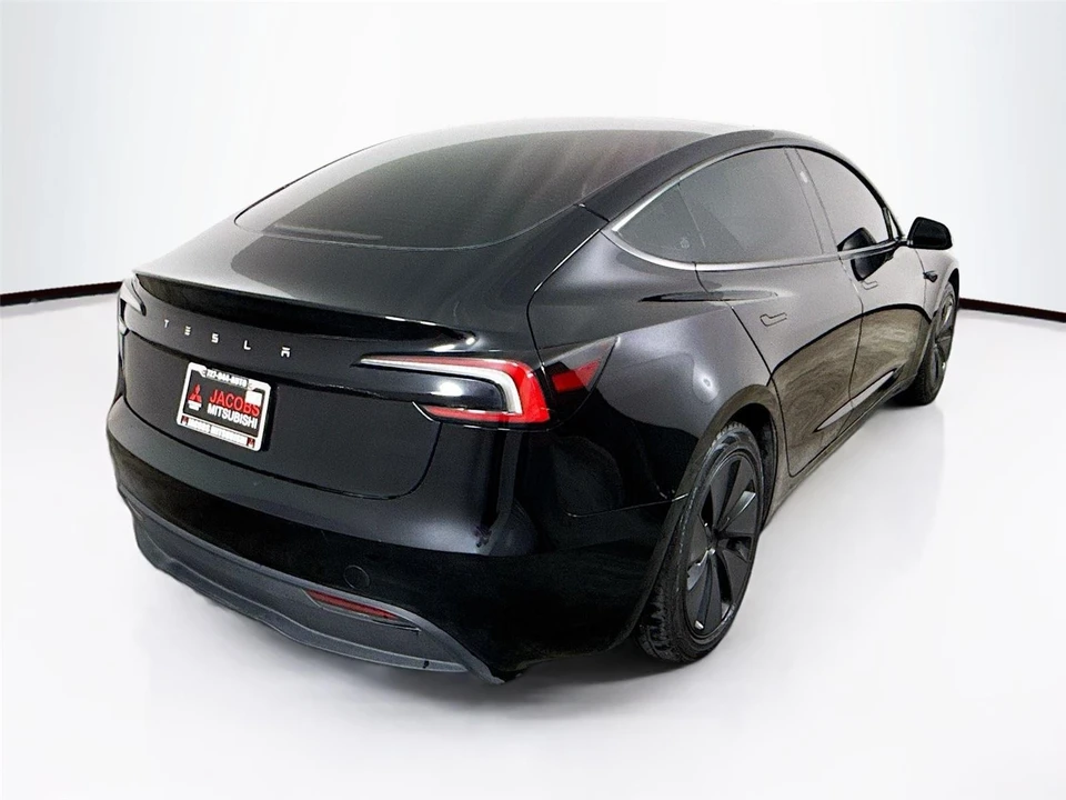 2024 Tesla Model S - Image 18 of 20