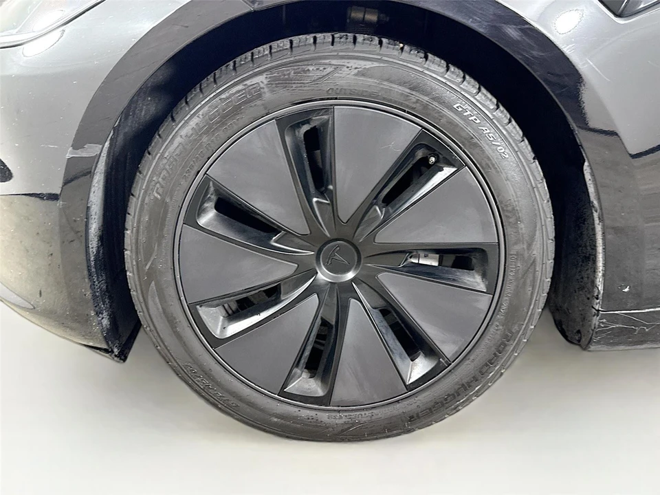 2024 Tesla Model 3 - Image 14 of 20