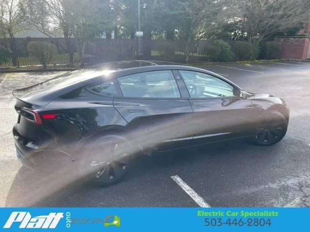 2024 Tesla Model 3 - Image 13 of 21