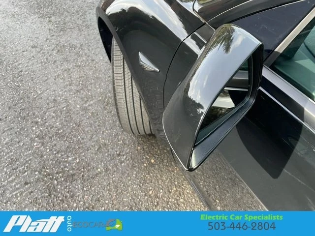 2024 Tesla Model 3 - Image 19 of 21