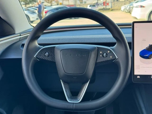 2024 Tesla Model 3 - Image 21 of 21