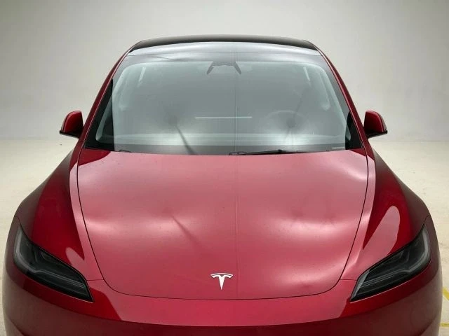 2024 Tesla Model 3 - Image 6 of 21