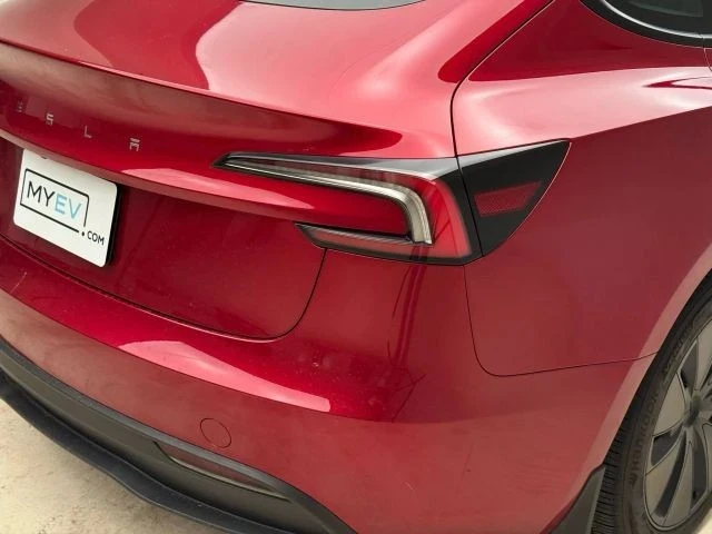 2024 Tesla Model 3 - Image 20 of 21