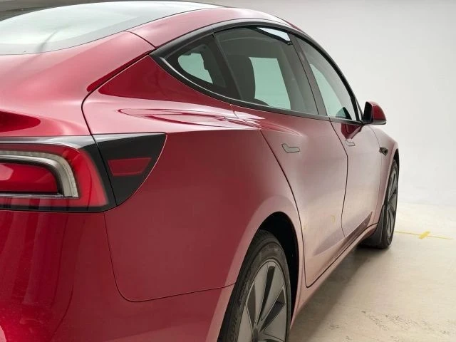 2024 Tesla Model 3 - Image 16 of 21